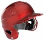 Rawlings Coolflo Metallic High Impact Bat Helmets