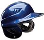 Rawlings Coolflo Metallic High Impact Bat Helmets