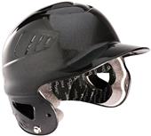 Rawlings Coolflo Metallic High Impact Bat Helmets