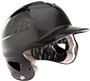 Rawlings Coolflo Metallic High Impact Bat Helmets