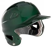 Rawlings Coolflo Metallic High Impact Bat Helmets