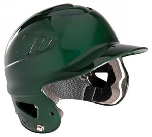 DG - DARK GREEN