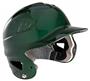 Rawlings Coolflo Metallic High Impact Bat Helmets