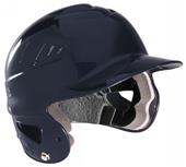 Rawlings Coolflo Metallic High Impact Bat Helmets