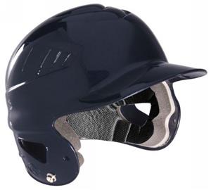 N - NAVY