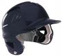 Rawlings Coolflo Metallic High Impact Bat Helmets