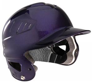 PU - PURPLE