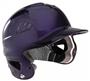 Rawlings Coolflo Metallic High Impact Bat Helmets