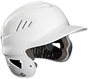 W - WHITE