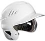 Rawlings Coolflo Metallic High Impact Bat Helmets
