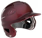 Rawlings Coolflo Metallic High Impact Bat Helmets