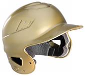 Rawlings Coolflo Metallic High Impact Bat Helmets