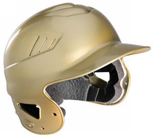 VG - VEGAS GOLD