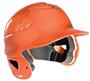 Rawlings Coolflo Metallic High Impact Bat Helmets