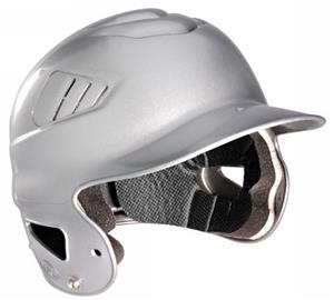 SG - SILVER GRAY