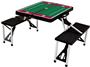 Picnic Time Washington State Cougars Picnic Table