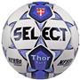 Select NFHS Thor Turf Soccer Ball