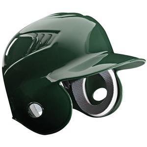 (DG) DARK GREEN