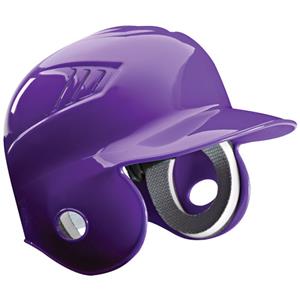 (PU) PURPLE