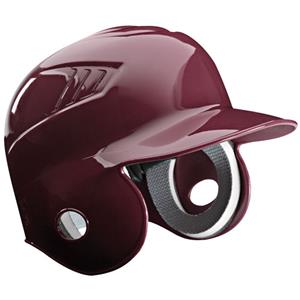 (MA) MAROON