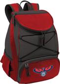 Picnic Time NBA Atlanta Hawks PTX Cooler Picnic Time NBA Atlanta Hawks PTX Cooler