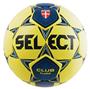 Select Club Turf Soccer Ball