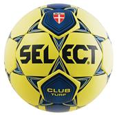 Select Club Turf Soccer Ball Select Club Turf Soccer Ball