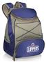 Picnic Time NBA LA Clippers PTX Cooler