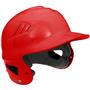 Rawlings CFBH Coolflo Baseball Batting Helmets