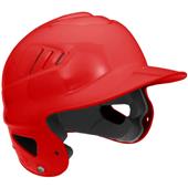 Rawlings CFBH Coolflo Baseball Batting Helmets