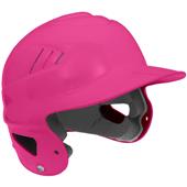 Rawlings CFBH Coolflo Baseball Batting Helmets