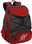 Picnic Time NBA Washington Wizards PTX Cooler