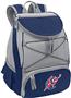 Picnic Time NBA Washington Wizards PTX Cooler