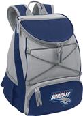 Picnic Time NBA Charlotte Bobcats PTX Cooler Picnic Time NBA Charlotte Bobcats PTX Cooler