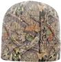 Richardson Cap Microfleece Camo Beanie 