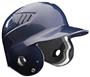 Rawlings T-Ball/Youth Coolflo Batting Helmets