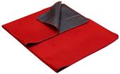 Picnic Time Iowa State Cyclones Outdoor Blanket Picnic Time Iowa State Cyclones Outdoor Blanket