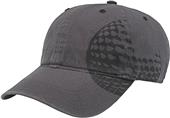 Richardson Adjustable Sport Specific Caps Richardson Adjustable Sport Specific Caps