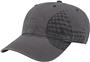 Adjustable Sport Specific Cap