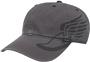 Adjustable Sport Specific Cap