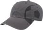 Adjustable Sport Specific Cap