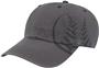 Adjustable Sport Specific Cap