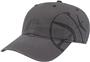 Adjustable Sport Specific Cap