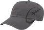 Adjustable Sport Specific Cap