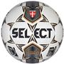 Select FIFA Brilliant Super Soccer Ball