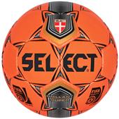 Select FIFA Brilliant Super Soccer Ball
