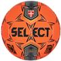Select FIFA Brilliant Super Soccer Ball