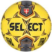 Select FIFA Brilliant Super Soccer Ball -Closeout Select FIFA Brilliant Super Soccer Ball -Closeout