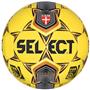 Select FIFA Brilliant Super Soccer Ball