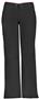 Cherokee Studio Women's Flare Leg Scrub Pants